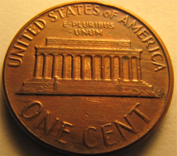 1978-D-One-Cent