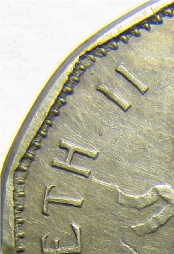 1962-5-Cent-Clipped?