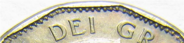 1962-5-Cent-Clipped?
