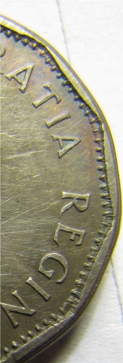 1962-5-Cent-Clipped?