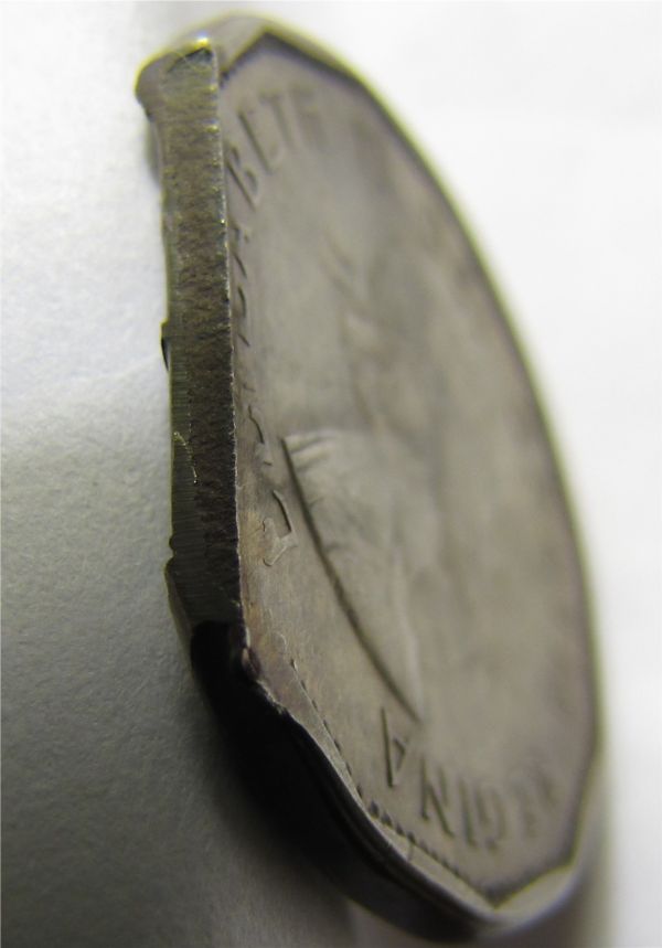 1962-5-Cent-Clipped?