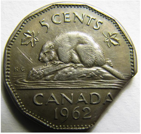 1962-5-Cent-Clipped?