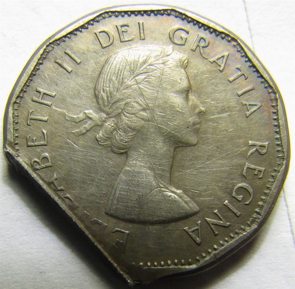 1962-5-Cent-Clipped?