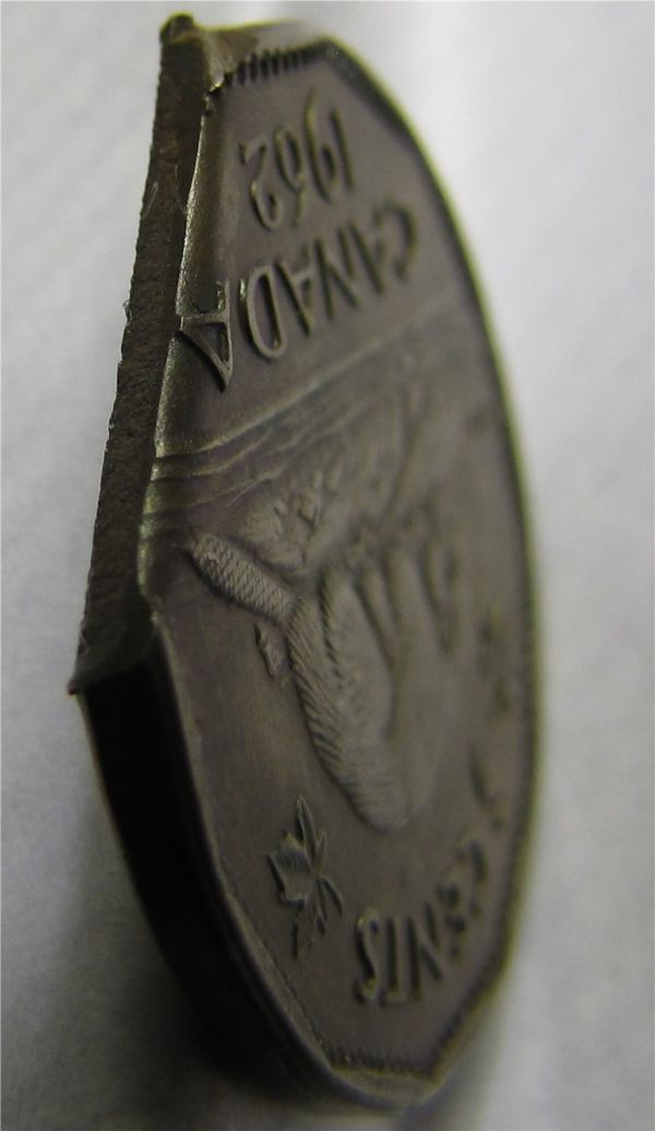 1962-5-Cent-Clipped?