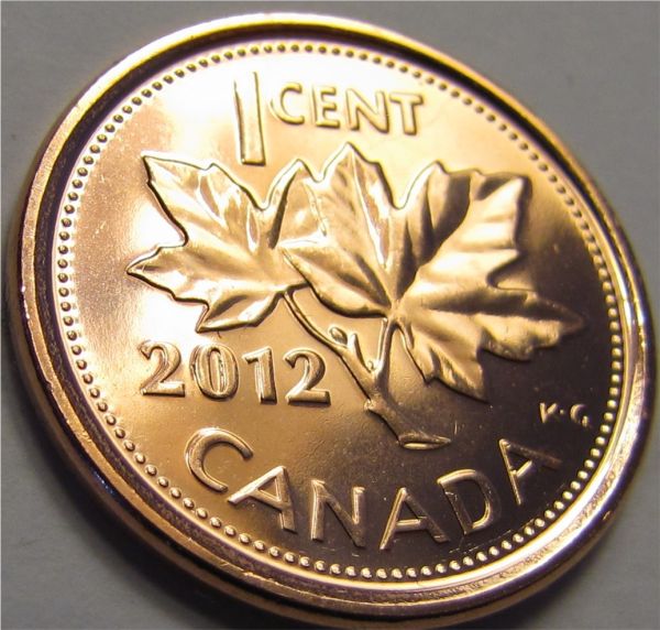 2012-One-Cent