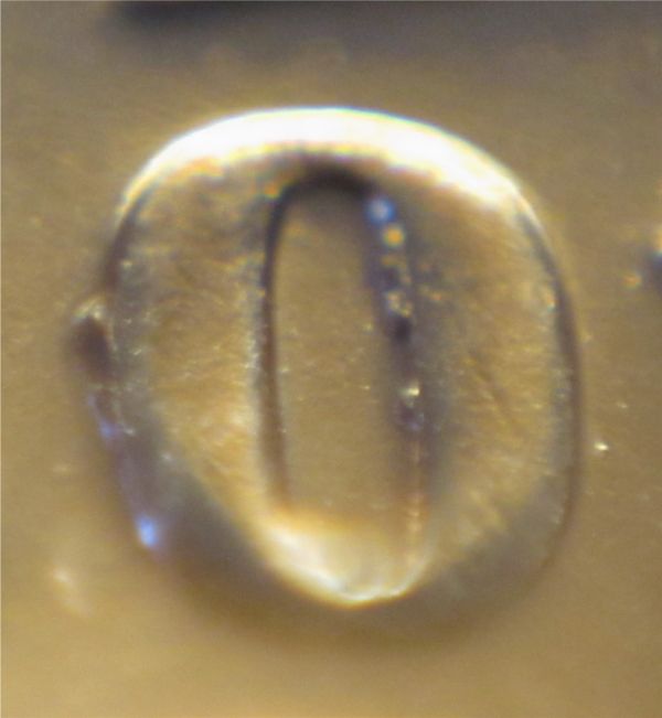 2012-One-Cent