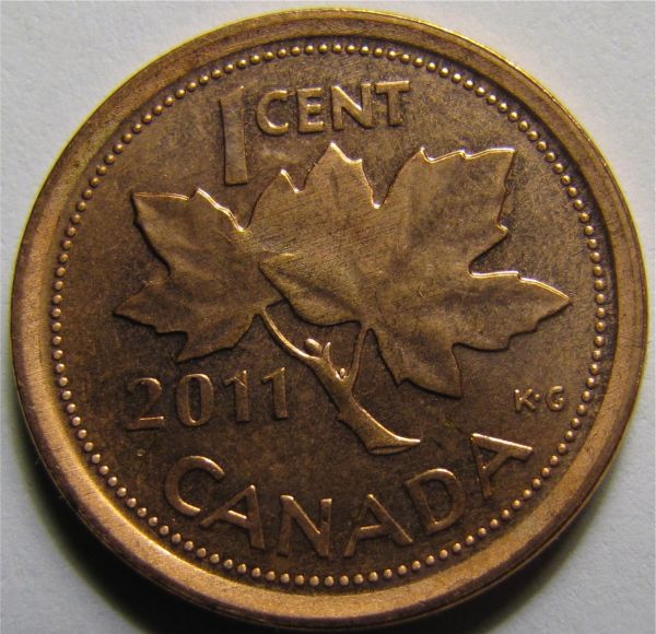 2011-One-Cent...