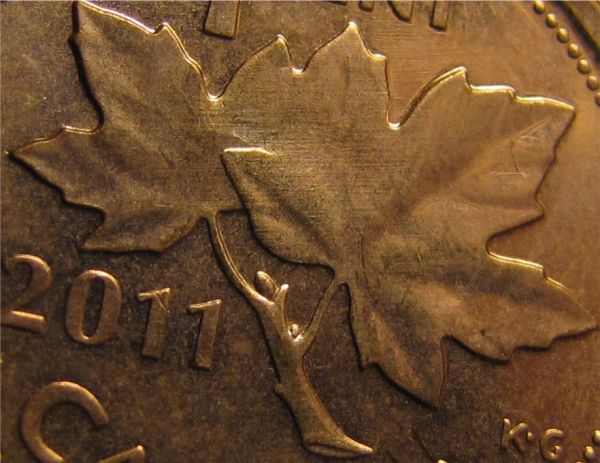 2011-One-Cent...