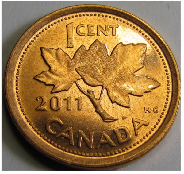 2011-One-Cent...
