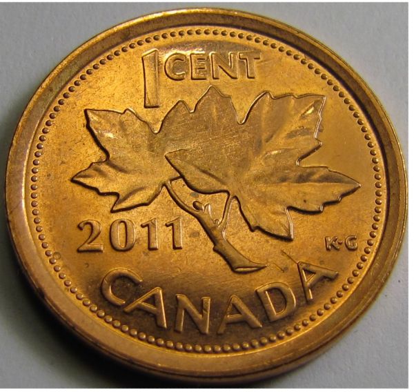 2011-One-Cent...