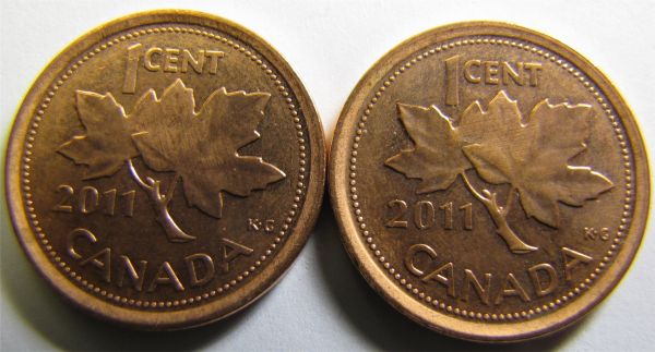 2011-One-Cent...
