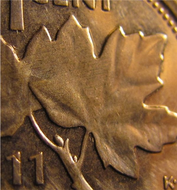 2011-One-Cent...