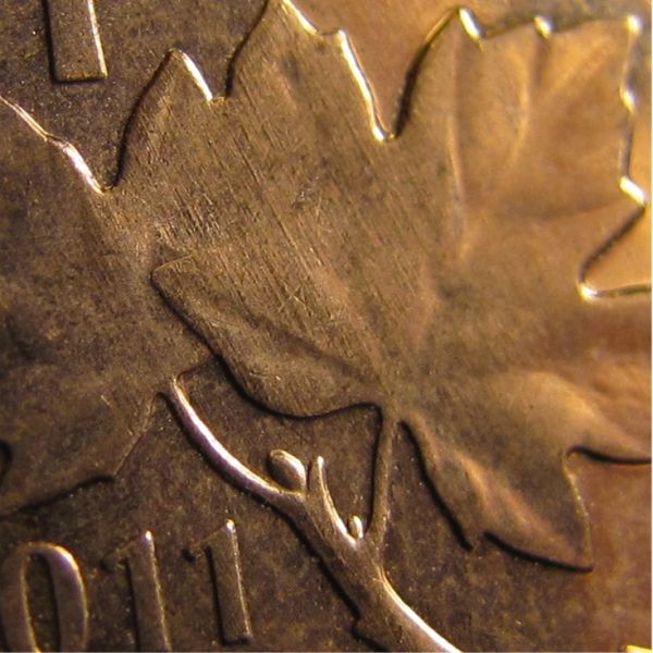 2011-One-Cent...