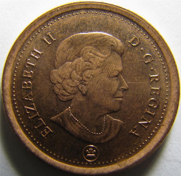 2011-One-Cent...