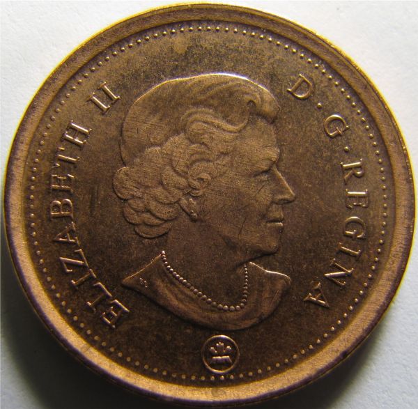 2011-One-Cent...