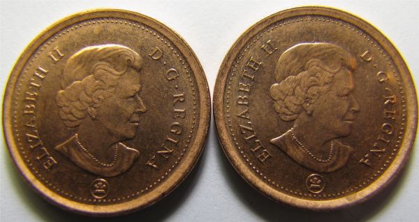 2011-One-Cent...