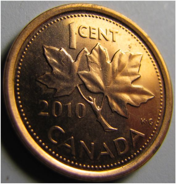 2010-One-Cent