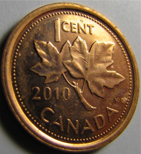 2010-One-Cent
