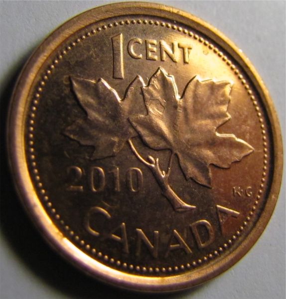 2010-One-Cent