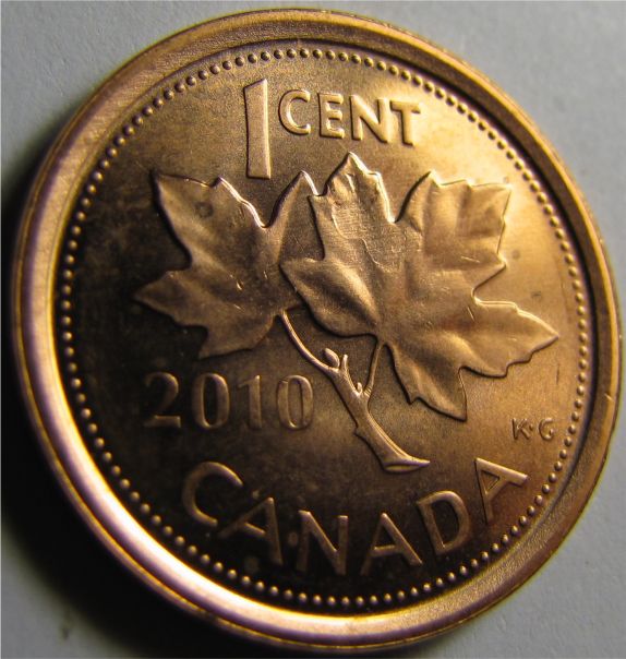 2010-One-Cent