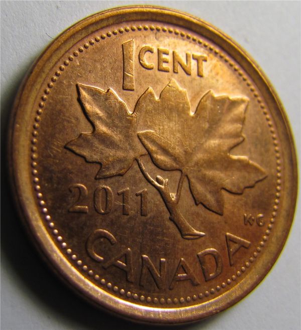 2010-One-Cent