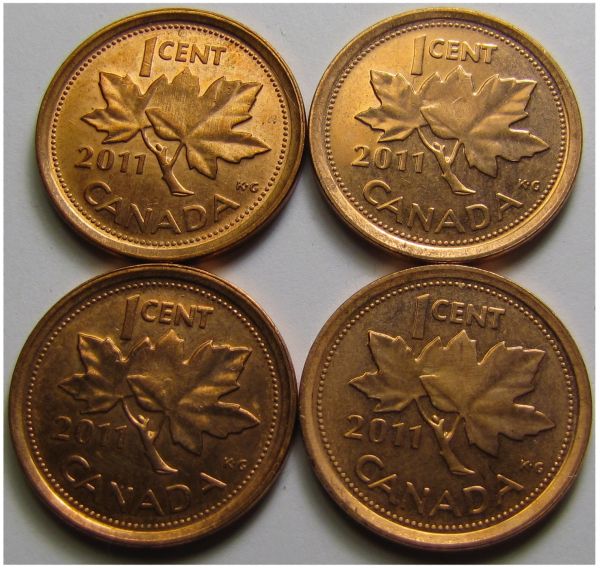 2011-One-Cent...