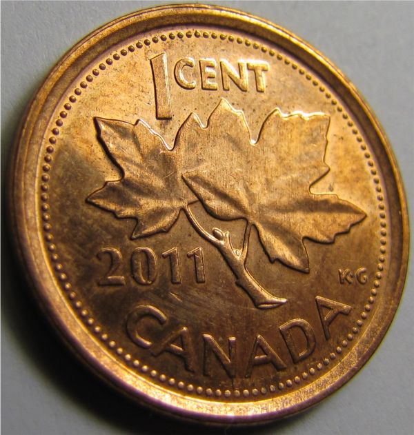 2011-One-Cent...