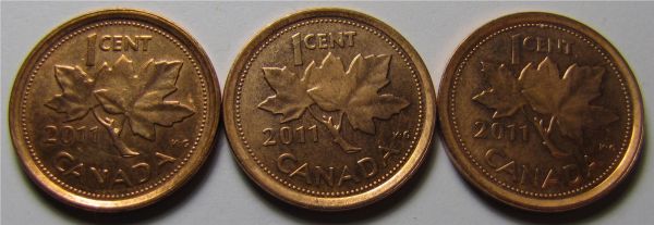 2011-One-Cent...