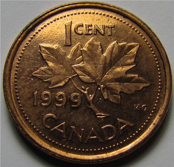 1999-One-Cent-Doubled