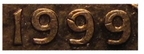 1999-One-Cent-Doubled