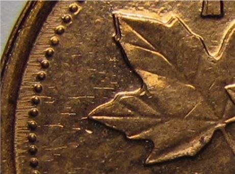1999-One-Cent-Doubled