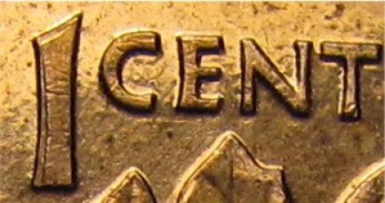1999-One-Cent-Doubled