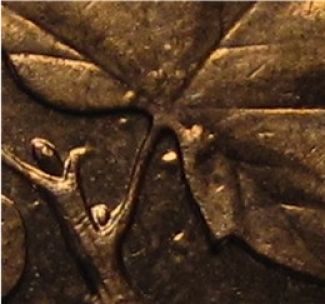 1999-One-Cent-Doubled