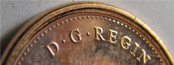 2012-One-Cent