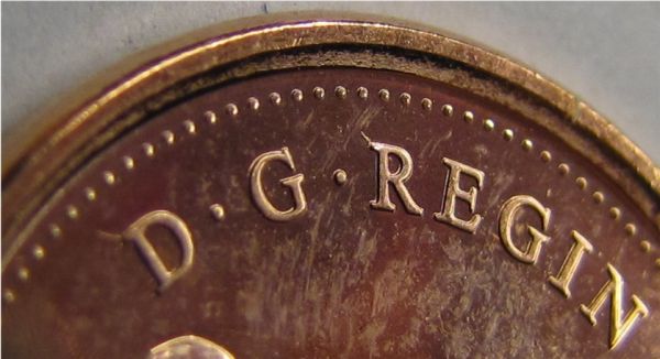 2012-One-Cent