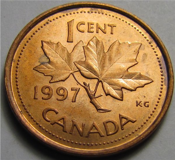 1997-One-Cent..double-97..die-Crack..and-A-Little-Extra...