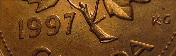 1997-One-Cent..double-97..die-Crack..and-A-Little-Extra...