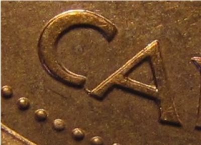 1997-One-Cent..double-97..die-Crack..and-A-Little-Extra...