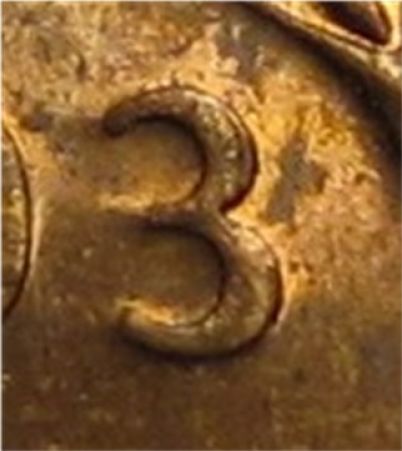 1993-One-Cent..double-3