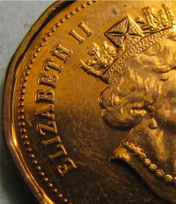 1993-One-Cent.doubling...leaves.letters.crown.hair.neck