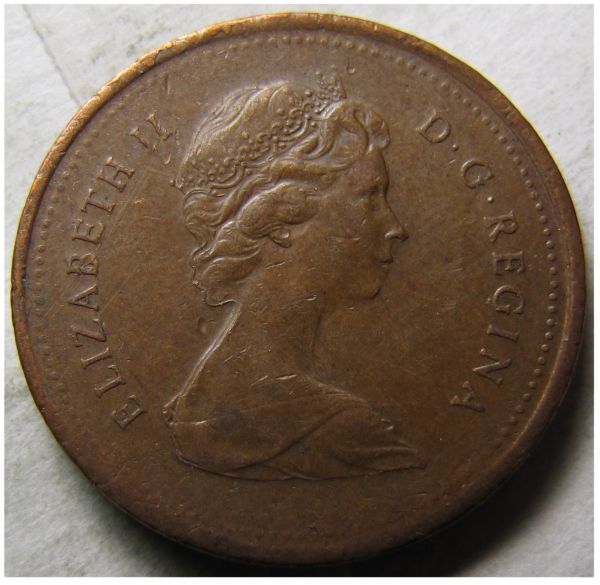1979-One-Cent...weak-Strike?..-Double-Queen's-Back