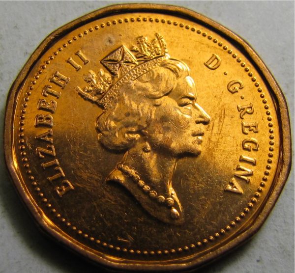 1993-One-Cent.doubling...leaves.letters.crown.hair.neck