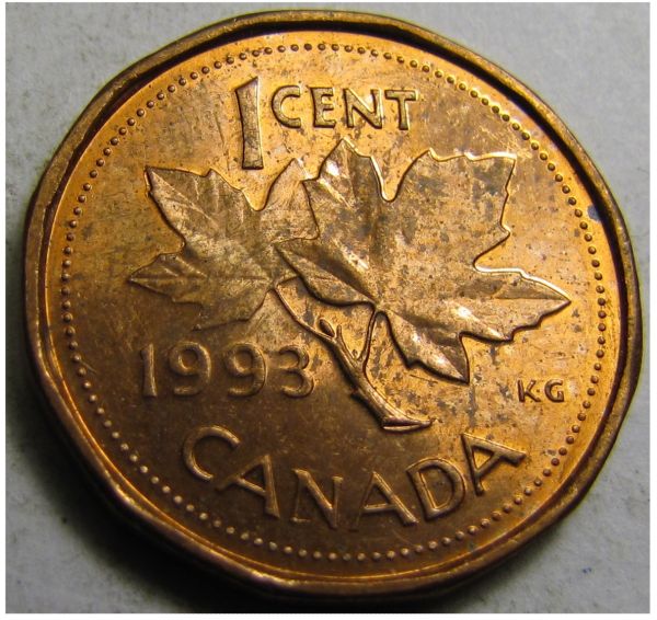1993-One-Cent..double-3