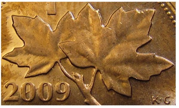 2011-One-Cent...