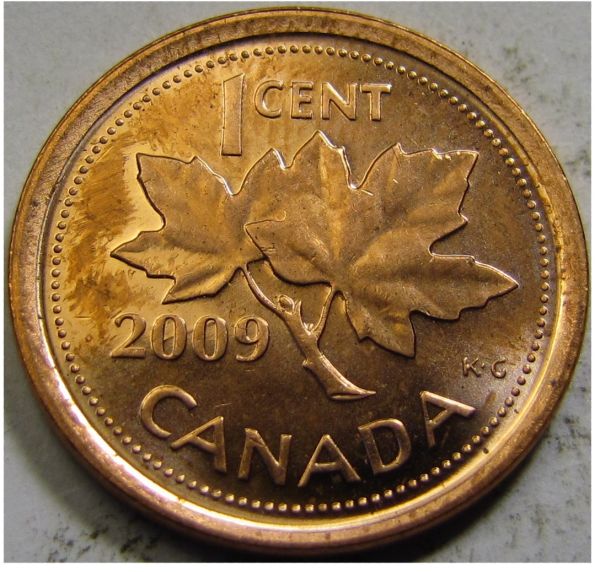 2011-One-Cent...