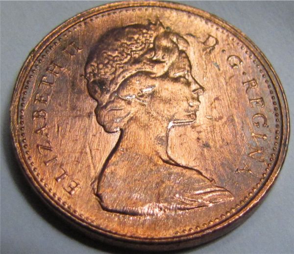 1976-One-Cent-...not-Sure.?