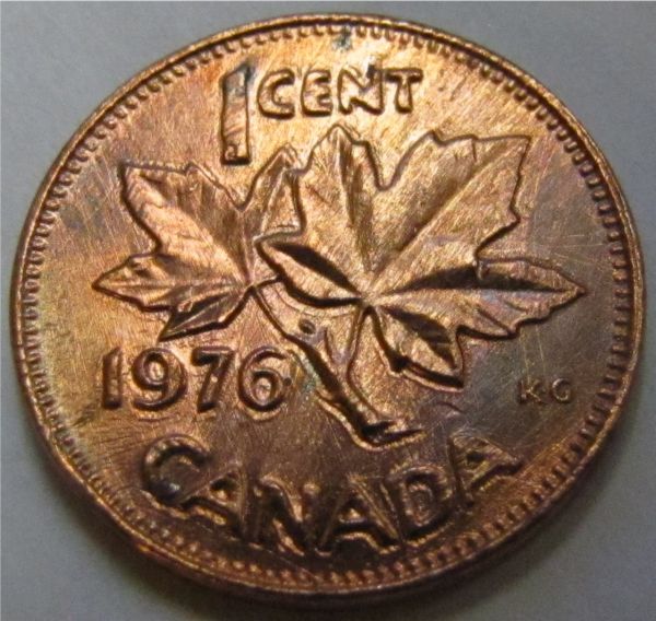 1976-One-Cent-...not-Sure.?