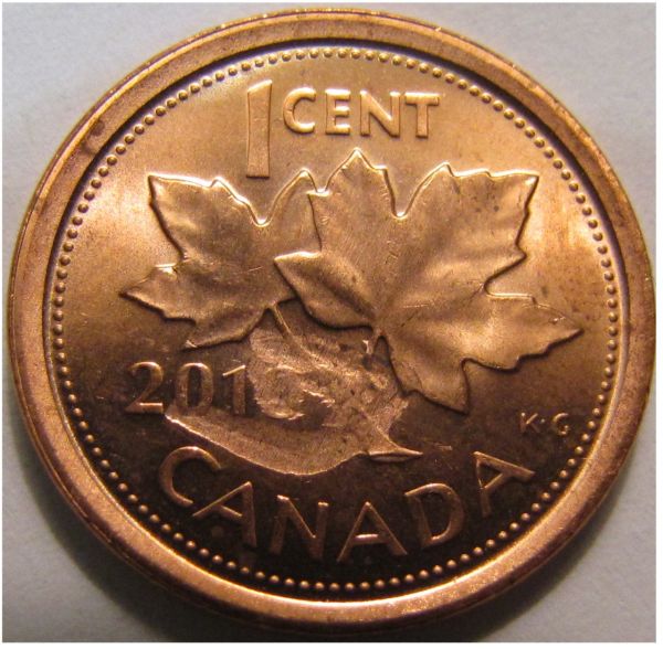 2010-One-Cent..struck-Through...the-Date