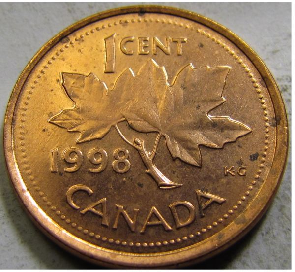 2011-One-Cent...