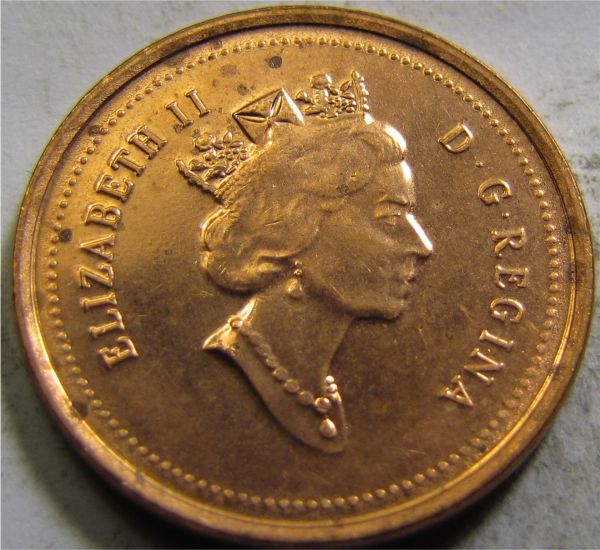 2011-One-Cent...